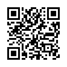 QR Code for 3BCKFKWjadQuQdaCQmdDkhww8XwmVyiTcp