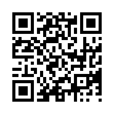 QR Code for 3BCKHoHv4CvDLCtQgiziAyhECzEZzdPyMK