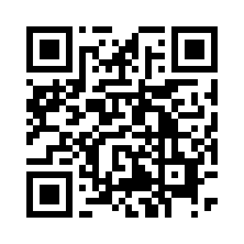 QR Code for 3BCKQZbzJTeXnd9jf5iHfac8zNhWMgn4E5