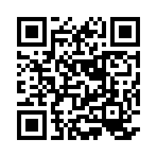 QR Code for 3BCKX9ucqe8XUEm15BiaBe67YC1RmFdn5v