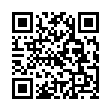 QR Code for 3BCKbuh5MCY3eosCryycM8ZBZ7EMizejHQ