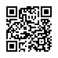 QR Code for 3BCKbwjb1vAM52mXvcFGAQndvL8sbHXy8C
