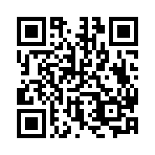 QR Code for 3BCKjy6WimpK2JZYauNfrMLHucXs2mvPCr