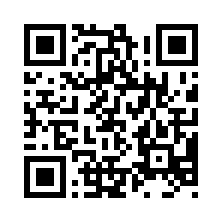 QR Code for 3BCKpDpMpRQVRiesJridH2ysXibGSbAWA4