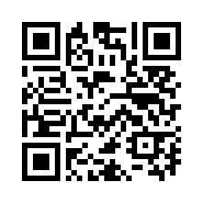 QR Code for 3BCKqr4bY8ycRjCEHQinnUSiQL8wVumijk