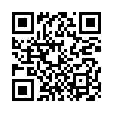 QR Code for 3BCKtjNPrC6ftRxdECFwVz6FUVdnDPtU2S