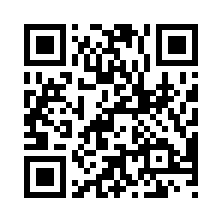 QR Code for 3BCKym5CyGyDEuJXE5Pg5M79KAszh7NAXj
