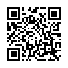 QR Code for 3BCKzLDXCDYZsUfAjehhsb9Qj2vgQCjKAC