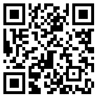 QR Code for 3BCL3k4cUT9BWQa2ZmkSLtPssqtQ2mazmC
