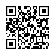 QR Code for 3BCLBmjU3qB6AqtCuG2BF8fYBsuohHirWg