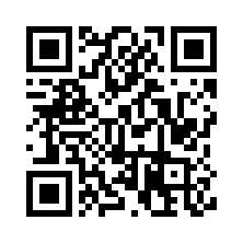 QR Code for 3BCLEA8m5KFci1xU4J6AVFf2DNHpqc14mz