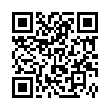QR Code for 3BCLEkZCftbKNmZcHm97Luj5Yb7wCQBUV5