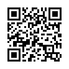 QR Code for 3BCLErzsUG9kuEtTotpZChFP7MepAgA41x