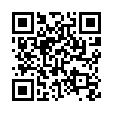 QR Code for 3BCLK13heAgCLVbWhR35EkTeZG4BHRZsQs
