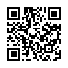 QR Code for 3BCLM3ub3tXGZqSwLTeBXsAgy1f6JtpXLo