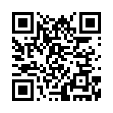 QR Code for 3BCLPzvVbYN5z3u2bxqLJc4BcJWcy2WTb9