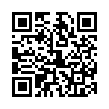 QR Code for 3BCLSjF11eo1aiXnbkp8QGeajtQkdXTH2z