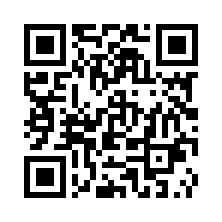 QR Code for 3BCLWrMK3WFGCdpFdktCxEMWCTmt45J9Tz