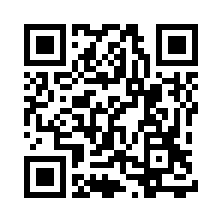 QR Code for 3BCLYQcquFgZWd22JBCenXCFrdHmTYfuh1