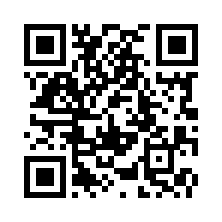 QR Code for 3BCLckJf5RYGsxHVThM8DAugLjC313TKc7