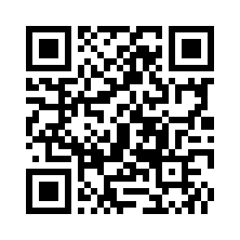 QR Code for 3BCLdhARp7kdGPrmjSkMV2h47fWuQekThA