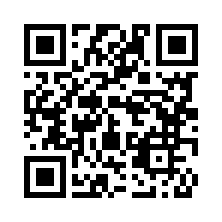 QR Code for 3BCLfQASRqeWQs8aB39uthg13vbwYeBzKe