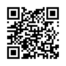 QR Code for 3BCLfUobSDQu2iFRoBrB522VriJUTMePYn