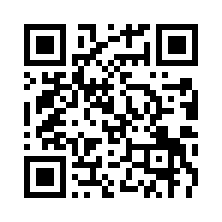 QR Code for 3BCLhtyqskdAPRurt99R4942EYVgFq4Uve