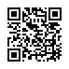 QR Code for 3BCLiEbvYDBeL1mXCKMAovZLE3kfixC6qq