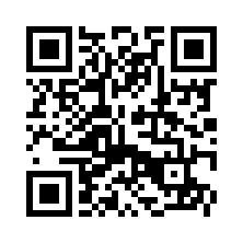 QR Code for 3BCLmUB2ecQowwUhB4Z4XmfSZsEdn1CgBM