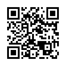 QR Code for 3BCLs2xYTbHrf85VL2Xqvg8CU7eoknJXGP