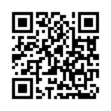 QR Code for 3BCM2xykY3UuergJ7wA6YRP8YXY88Up5Jr