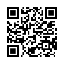 QR Code for 3BCM49MjDvvsQGWuvMzx8fE9Va9tkGBmGS