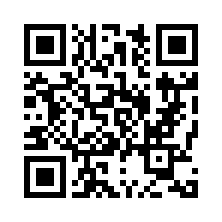 QR Code for 3BCM4DX7PoxFRrb9PVZe1AToF1JUG1hDia