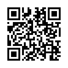 QR Code for 3BCM53uaDP2rTeUNr5eiLcFmszjyKJJTbK