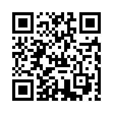 QR Code for 3BCM7vJ2ydaEQyshePt7YJbGChtK3bSuDq