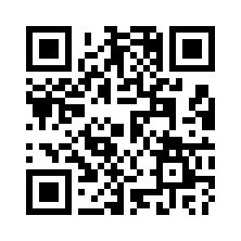 QR Code for 3BCM9mn1kQeb2CfMsW2yR7nbBRpnUR4ev4