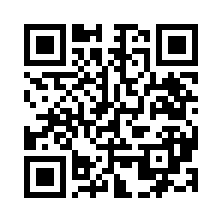 QR Code for 3BCMFe1mou1dzSdWdgtTC6dMLrKquR9EfV