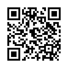 QR Code for 3BCMGX5FUU7fsWeCUUsGWS6dpJQs18WeCM