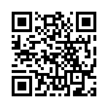 QR Code for 3BCMKTWUgBMfAAtb93AHHeXwDBWUbxPXdt