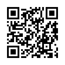 QR Code for 3BCML3Dgsupv94GhyaNwPFxQ2giz9SCyrz