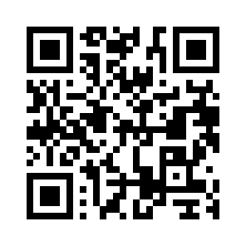 QR Code for 3BCMNNTiwu71oSetiycWj9c62RqM3ZcVbZ