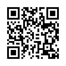 QR Code for 3BCMRZ2aYMeKZiLimq3ZNVJwinDRvGw9Ws