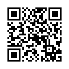QR Code for 3BCMTYAheq3RyoZoEoGxPfPtayqNv3U9Fu