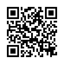 QR Code for 3BCMUA2kovtLhiUjFZ2NctZ3tmdffC2ep7