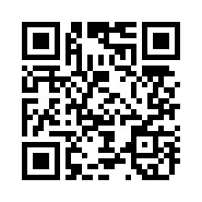 QR Code for 3BCMctrd4kgCsQNKJdrTmfjK1YaTmCLScb