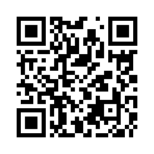 QR Code for 3BCMeP4KxyRKzutmC6GApG269YLVPPA8Jz