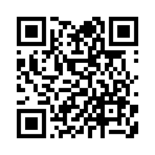 QR Code for 3BCMfFHTZLy5tgQthGn2DTGYmHgf4eTVf6