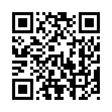 QR Code for 3BCMhWayqTdetdn1rBqtJUrJBg8JVbaMLY