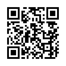 QR Code for 3BCMkvAe4DMcUSeVVXUb8AnH13ZzLybnDQ